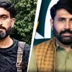 पाकिस्तानी सेना के प्रोपेगैंडा का पर्दाफाश, मारे गए आतंकी की जगह हमशक्ल को किया पेश | international news