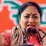त्योहारों से पहले मिलावटखोरों पर शिकंजा, दिल्ली में 322 किलो से ज्यादा नकली घी जब्त | delhi news