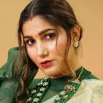 हाथरस के लकी मेले में सपना चौधरी का कार्यक्रम रद्द, भारी भीड़ के डर से प्रशासन ने नहीं दी अनुमति | hathras news