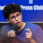 दिल्ली में रहने का प्रमाण देने में असफल रहे सौरव दास, कोर्ट ने मांगा रेंट एग्रीमेंट | delhi news