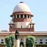 बच्चों के इंटरनेट इस्तेमाल पर पूरी पाबंदी के खिलाफ सुप्रीम कोर्ट, कहा- यह मौलिक अधिकार | supreme court news