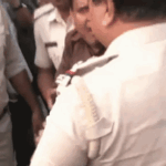 चार राज्यों की छह विधानसभा और लोकसभा सीटों पर उपचुनाव के लिए मतदान जारी, बंगाल में विधायक हुमायूं कबीर हिरासत में | elections news