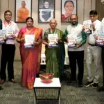आंबेडकर यूनिवर्सिटी में शताब्दी वर्ष पर यूनिफेस्ट का आयोजन, 27 प्रतियोगिताओं में दिखाएंगे हुनर | agra news