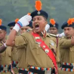 उत्तर प्रदेश होमगार्ड भर्ती का परिणाम घोषित, 41 हजार से अधिक युवाओं का चयन | up news