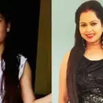 अंकिता भंडारी मामले से चर्चा में आईं उर्मिला सनावर सहारनपुर से गिरफ्तार, पांच करोड़ की रंगदारी का है आरोप | uttarakhand news