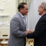 संवर्धित यूरेनियम का एक ग्राम भी देश से बाहर नहीं भेजेंगे: अमेरिका को ईरान की दो टूक | iran us nuclear talks